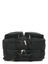 Pilot case souple Business 16 pouces Noir Noir