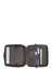 Pilot case rigide Business PC 15.6 pouces Gris Fonc Gris Fonc