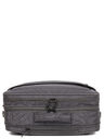 Pilot case souple Nereide 3.0 - 16 pouces Gris