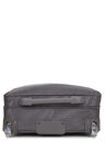 Pilot case souple Nereide 3.0 - 16 pouces Gris