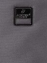 Pilot case souple Nereide 3.0 - 16 pouces Gris