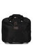 Pilot case souple Mimas Black 15 pouces Noir Noir