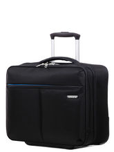 Pilot case American Tourister Colora III - 15 pouces