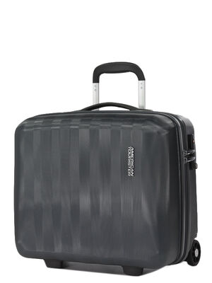 Pilot case American Tourister Prismo II 15.6 pouces