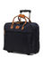 Pilot case souple X-Travel 15.4 pouces Bleu Ocan Bleu Ocan
