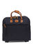 Pilot case souple X-Travel 15.4 pouces Bleu Ocan Bleu Ocan