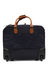 Pilot case souple X-Travel 15.4 pouces Bleu Ocan Bleu Ocan
