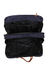 Pilot case souple X-Travel 15.4 pouces Bleu Ocan Bleu Ocan