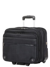 Pilot case Davidt's Manhattan 15 pouces