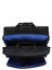 Pilot case souple La D�fense M - 17.3 pouces Noir
