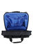 Pilot case souple La D�fense M - 17.3 pouces Noir