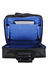 Pilot case souple La D�fense M - 17.3 pouces Noir