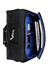 Pilot case souple La D�fense M - 17.3 pouces Noir