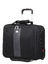 Pilot case souple La D�fense M - 17.3 pouces Noir