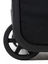 Pilot case souple La D�fense M - 17.3 pouces Noir