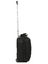 Pilot case souple La D�fense M - 17.3 pouces Noir