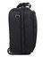 Pilot case souple La D�fense M - 17.3 pouces Noir