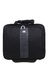 Pilot case souple La D�fense M - 17.3 pouces Noir