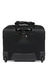 Pilot case souple La D�fense M - 17.3 pouces Noir