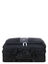 Pilot case souple La D�fense M - 17.3 pouces Noir