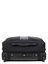 Pilot case souple La D�fense M - 17.3 pouces Noir
