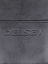 Pilot case souple La D�fense M - 17.3 pouces Noir
