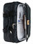 Pilot case souple Montholon 17.3 Pouces Anthracite Anthracite