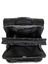 Pilot case souple Montmartre Pro 15.6 pouces - 4 roues Noir