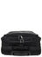 Pilot case souple Montmartre Pro 15.6 pouces - 4 roues Noir