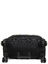 Pilot case souple Montmartre Pro 15.6 pouces - 4 roues Noir