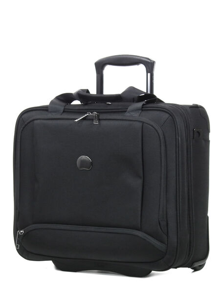 Pilot case souple Montmartre Pro 14 pouces