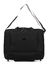 Pilot case souple Montmartre Pro 17 pouces Noir