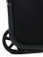 Pilot case souple Montmartre Pro 17 pouces Noir