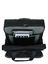 Pilot case souple Montmartre Pro 17 pouces Noir