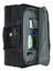 Pilot case souple Montmartre Pro 17 pouces Noir