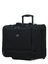Pilot case souple Montmartre Pro 17 pouces Noir