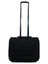 Pilot case souple Montmartre Pro 17 pouces Noir