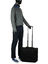 Pilot case souple Montmartre Pro 17 pouces Noir
