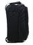 Pilot case souple Montmartre Pro 17 pouces Noir