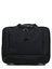 Pilot case souple Montmartre Pro 17 pouces Noir
