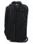 Pilot case souple Montmartre Pro 17 pouces Noir