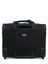 Pilot case souple Montmartre Pro 17 pouces Noir