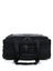 Pilot case souple Montmartre Pro 17 pouces Noir