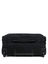Pilot case souple Montmartre Pro 17 pouces Noir