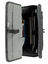 Pilot case rigide Montmartre Pro 15.6 pouces Noir