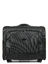 Pilot case rigide Montmartre Pro 15.6 pouces Noir