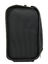 Pilot case rigide Montmartre Pro 15.6 pouces Noir