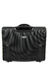 Pilot case rigide Montmartre Pro 15.6 pouces Noir