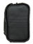 Pilot case rigide Montmartre Pro 15.6 pouces Noir