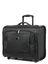 Pilot case rigide Montmartre Pro 15.6 pouces Noir
